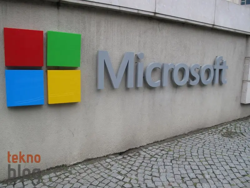 Microsoft CEO’su güvenliği önceliklendiriyor: Satya Nadella’nın mektubu