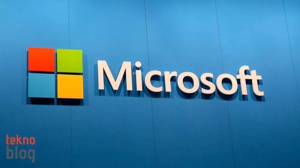 Microsoft geçiş anahtarları ile kullanıcı girişi dönemine başladı