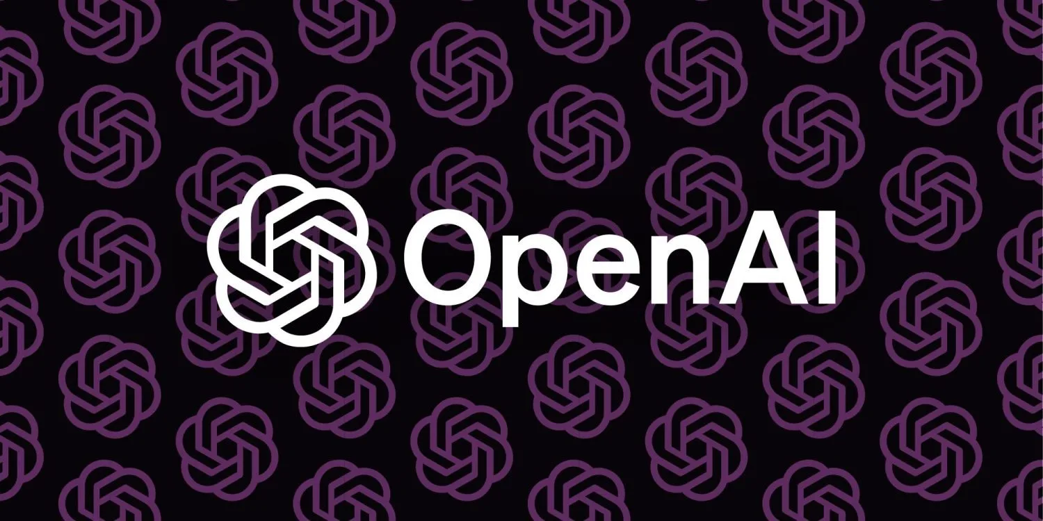 OpenAI yeni yapay zeka asistanını çok yakında tanıtacak