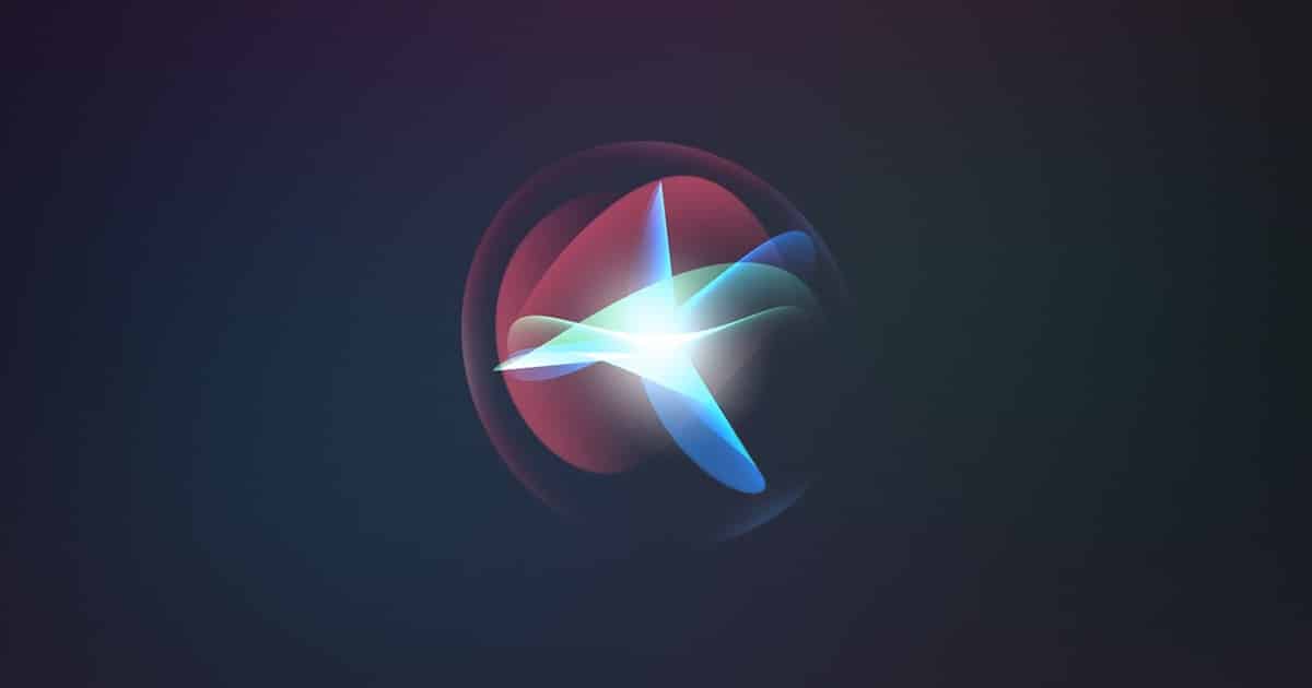 Apple, WWDC 2024’te yeni Siri’yi tanıtacak