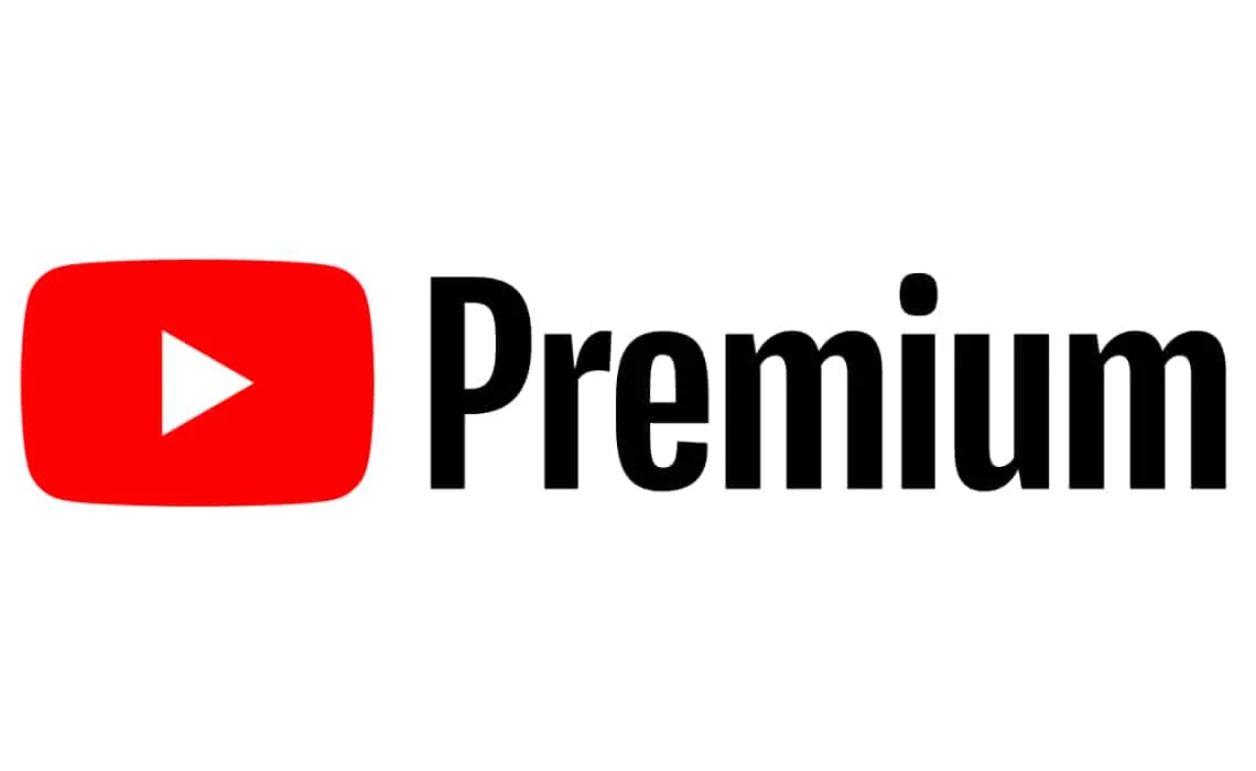 YouTube Premium kullanıcılarına “İleri Atlama” özelliğini sunuyor